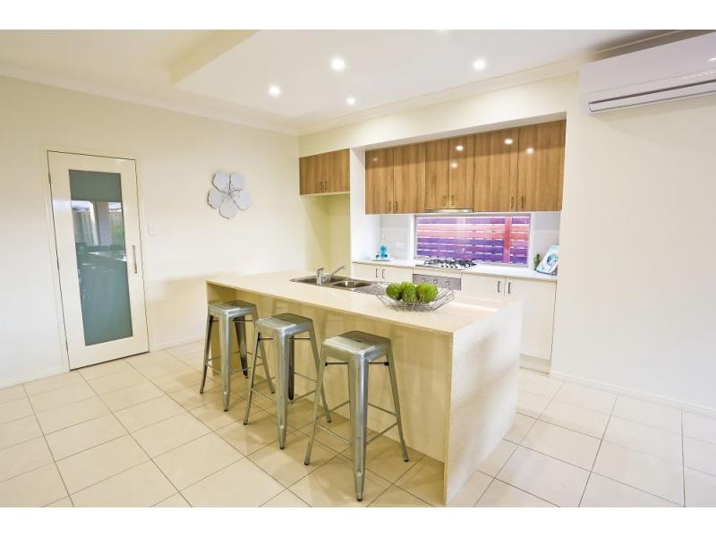Coomera QLD 4209