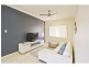 Coomera QLD 4209