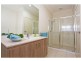 Coomera QLD 4209