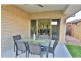 Coomera QLD 4209