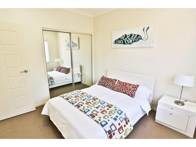 Coomera QLD 4209