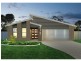 Coomera QLD 4209