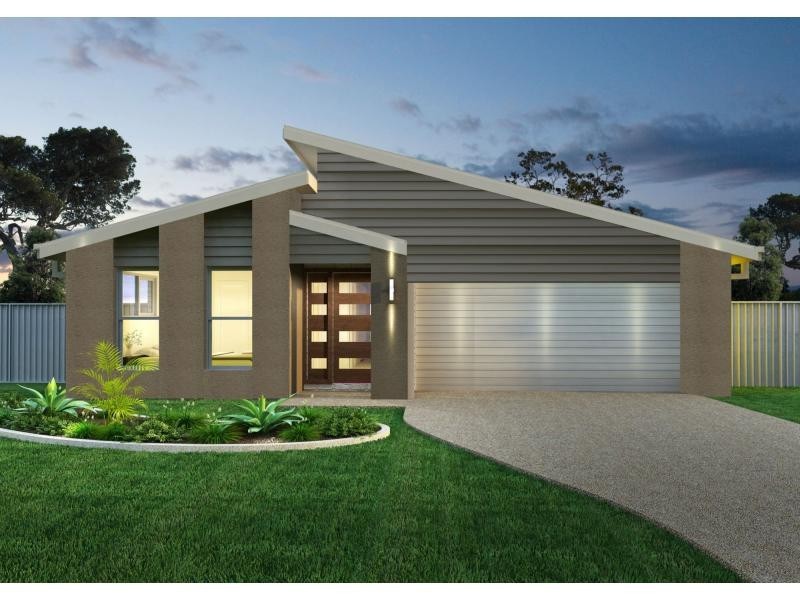 Coomera QLD 4209