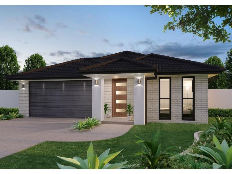 Coomera QLD 4209