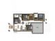 Coomera QLD 4209