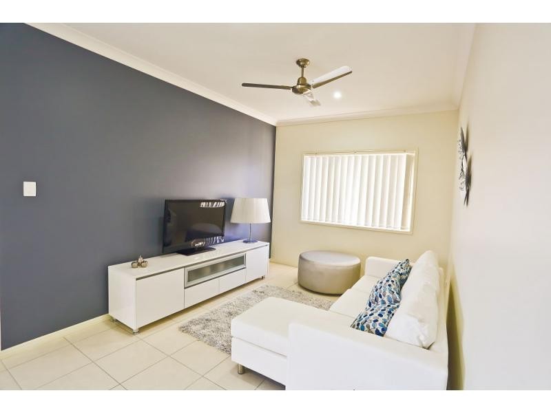 Coomera QLD 4209