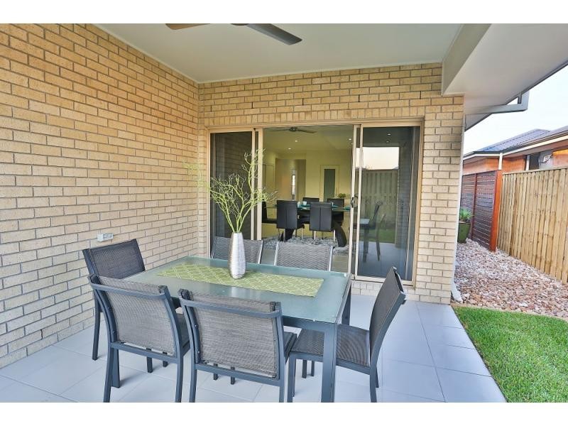 Coomera QLD 4209