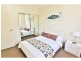 Coomera QLD 4209