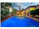 Monterey Keys QLD 4212