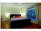 Monterey Keys QLD 4212