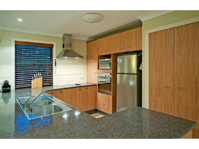 Monterey Keys QLD 4212