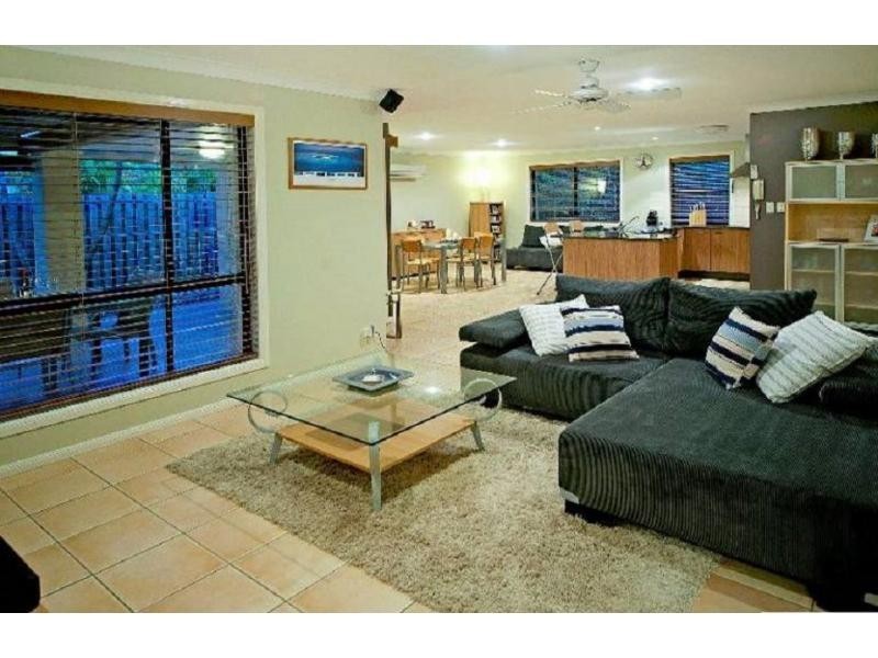 Monterey Keys QLD 4212