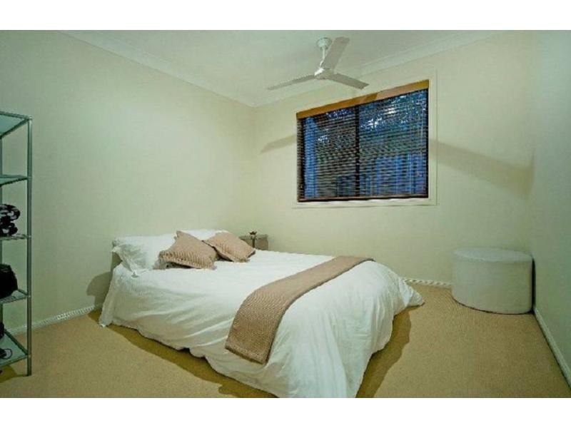Monterey Keys QLD 4212