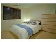 Monterey Keys QLD 4212