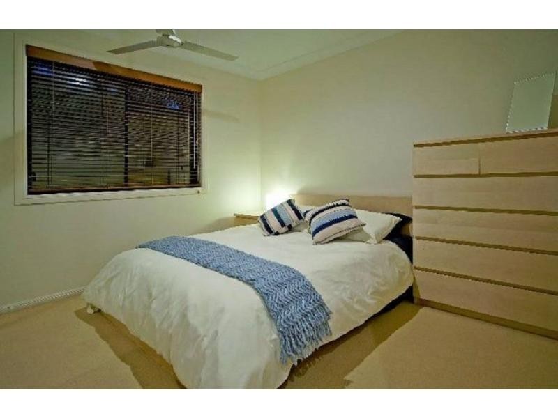 Monterey Keys QLD 4212