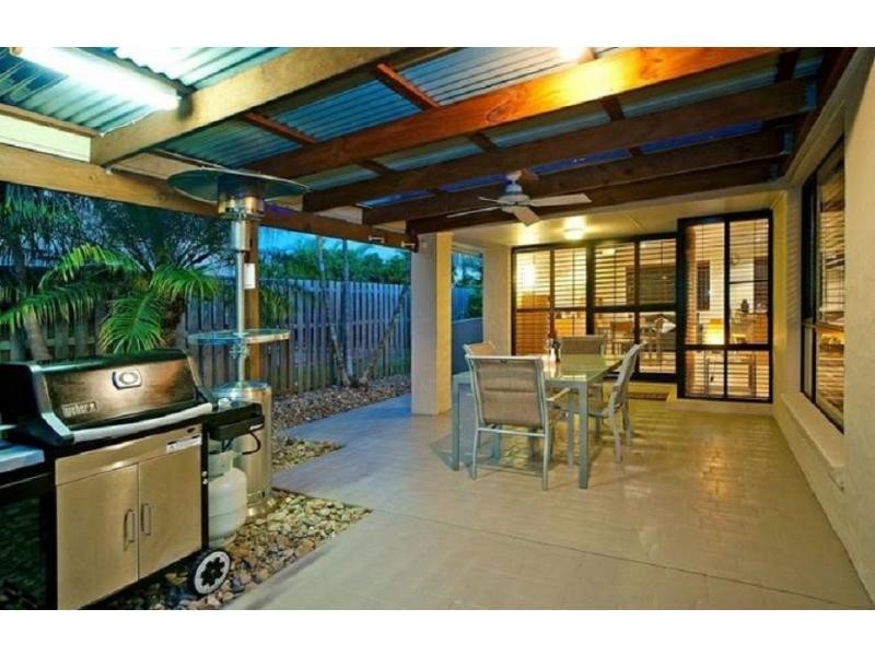 Monterey Keys QLD 4212