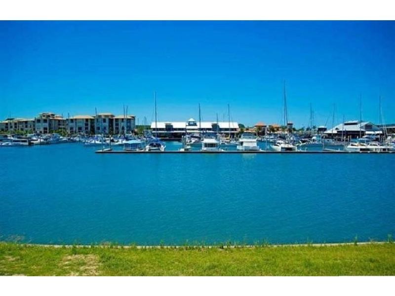 L57 Virginia Drive, Hope Island QLD 4212