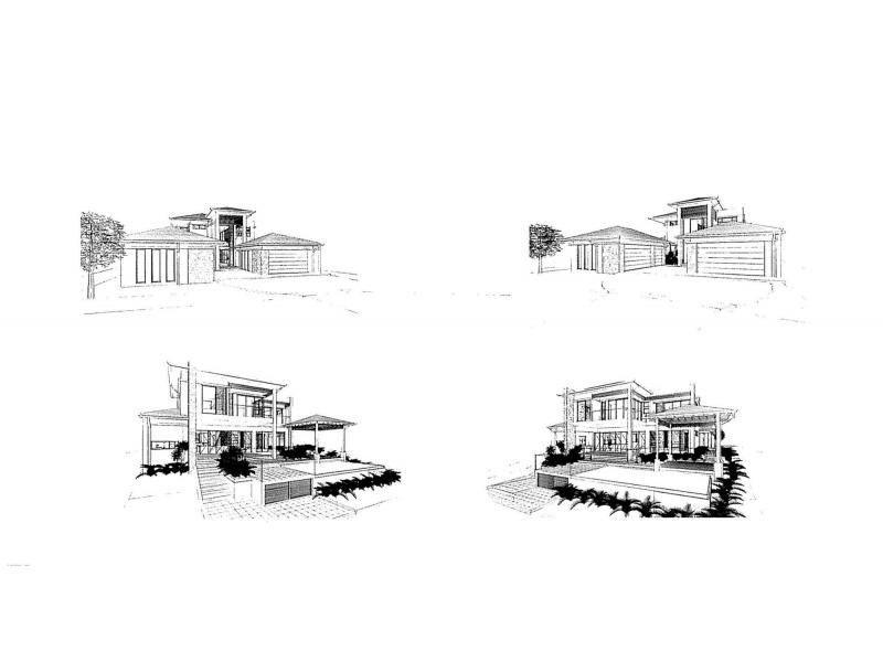 L57 Virginia Drive, Hope Island QLD 4212