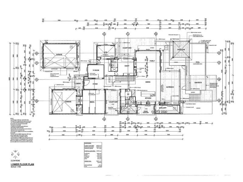 L57 Virginia Drive, Hope Island QLD 4212