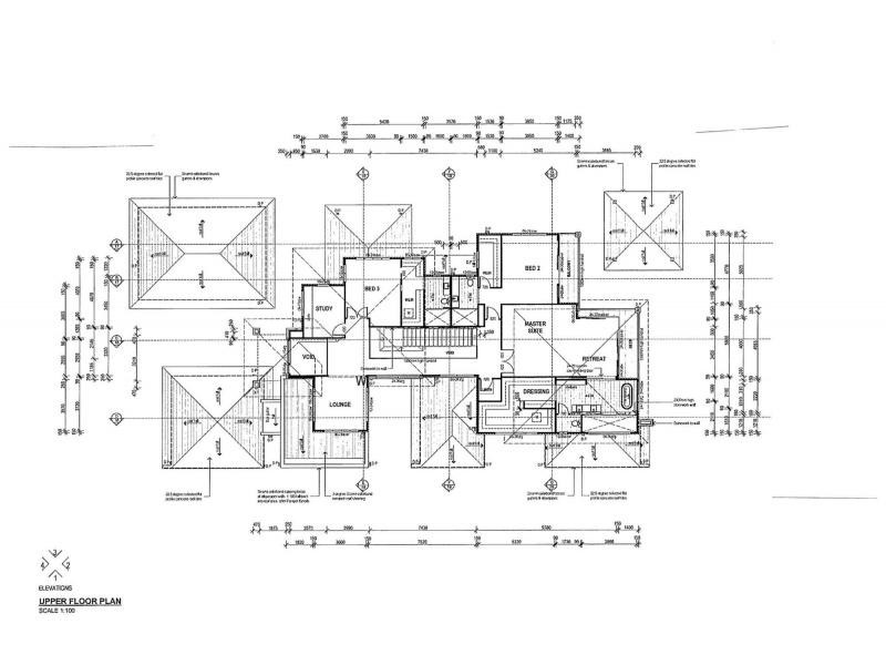 L57 Virginia Drive, Hope Island QLD 4212