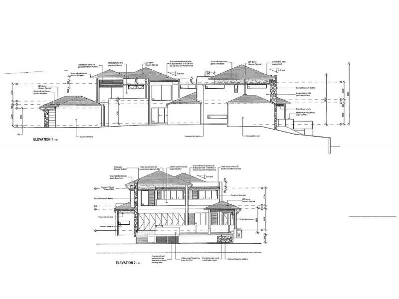 L57 Virginia Drive, Hope Island QLD 4212