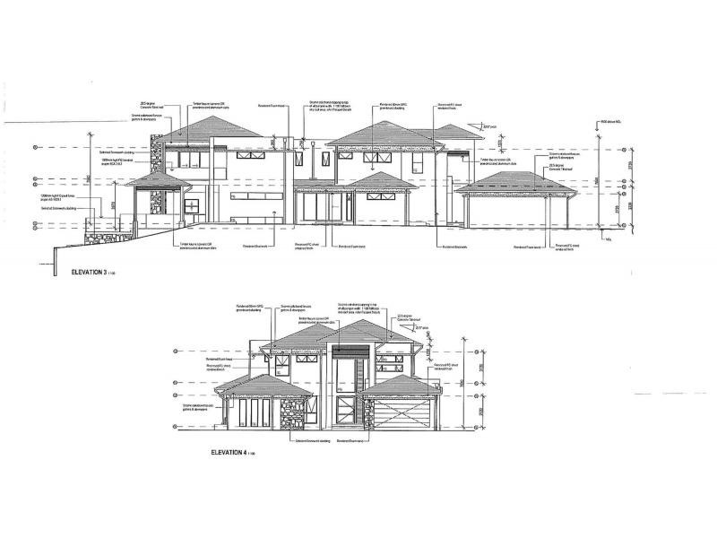 L57 Virginia Drive, Hope Island QLD 4212