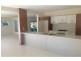 Coomera Waters QLD 4209