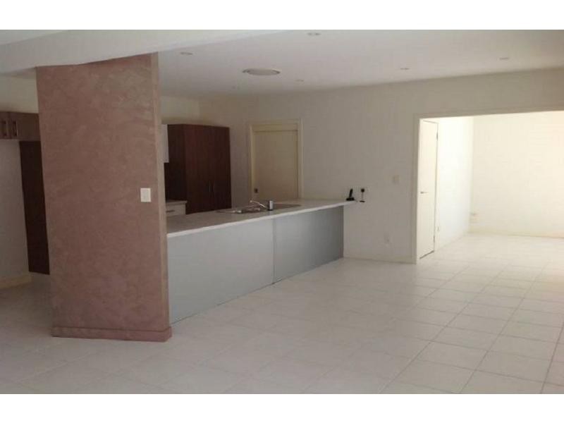 Coomera Waters QLD 4209