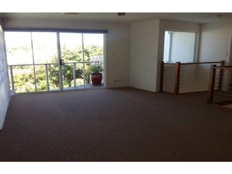 Coomera Waters QLD 4209