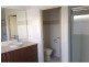 Coomera Waters QLD 4209