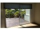 Coomera Waters QLD 4209
