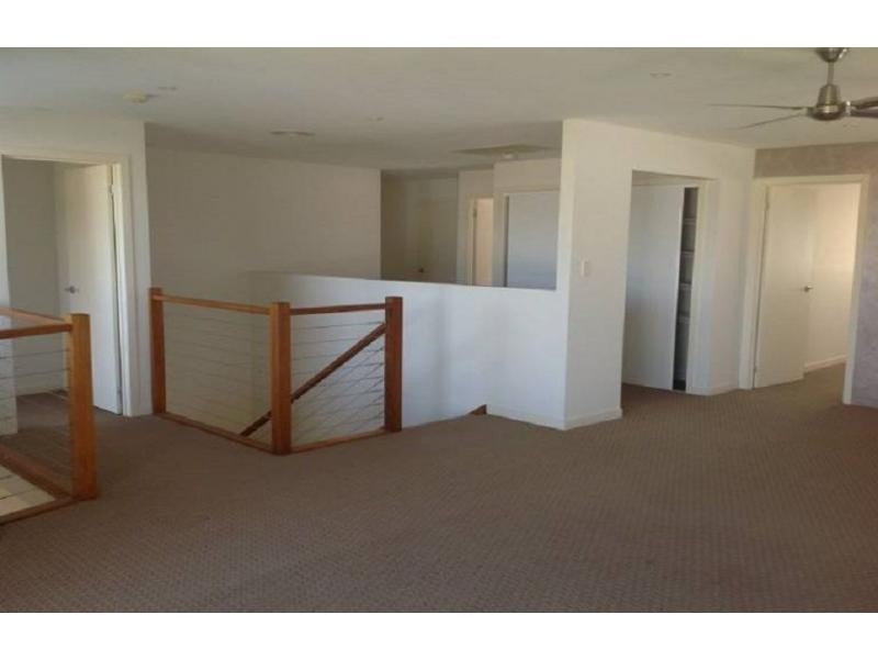 Coomera Waters QLD 4209