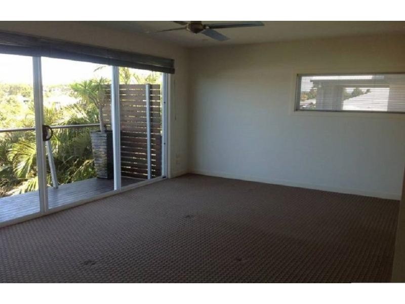 Coomera Waters QLD 4209