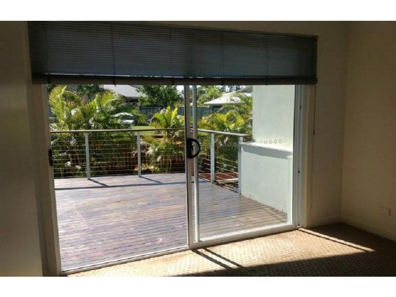 Coomera Waters QLD 4209