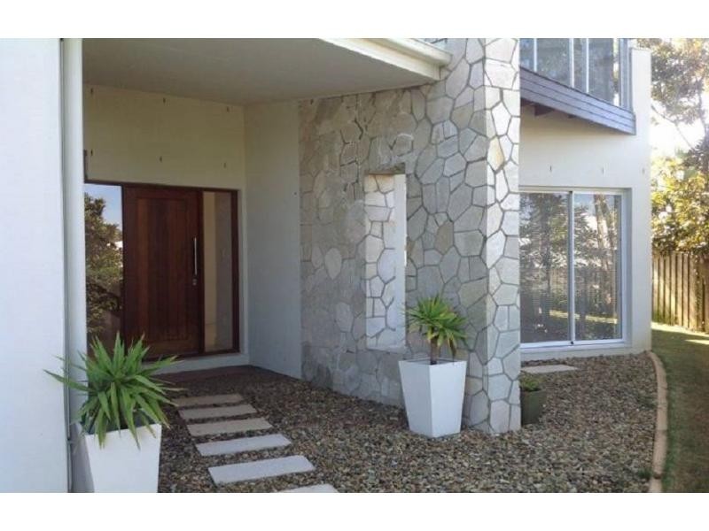 Coomera Waters QLD 4209