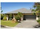 2352 Belmont Court East, Hope Island QLD 4212