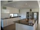 Hope Island QLD 4212
