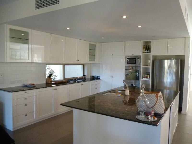 Hope Island QLD 4212