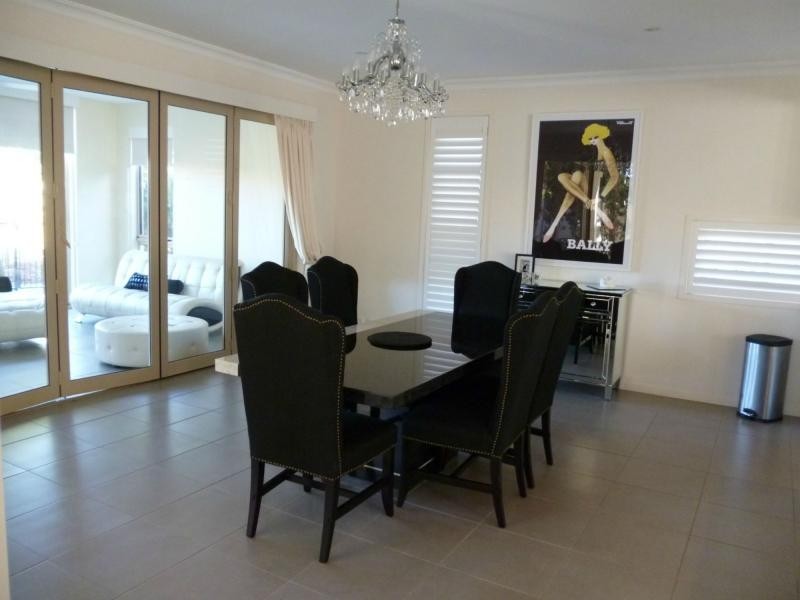 Hope Island QLD 4212