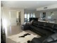 Hope Island QLD 4212