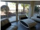 Hope Island QLD 4212