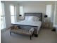 Hope Island QLD 4212