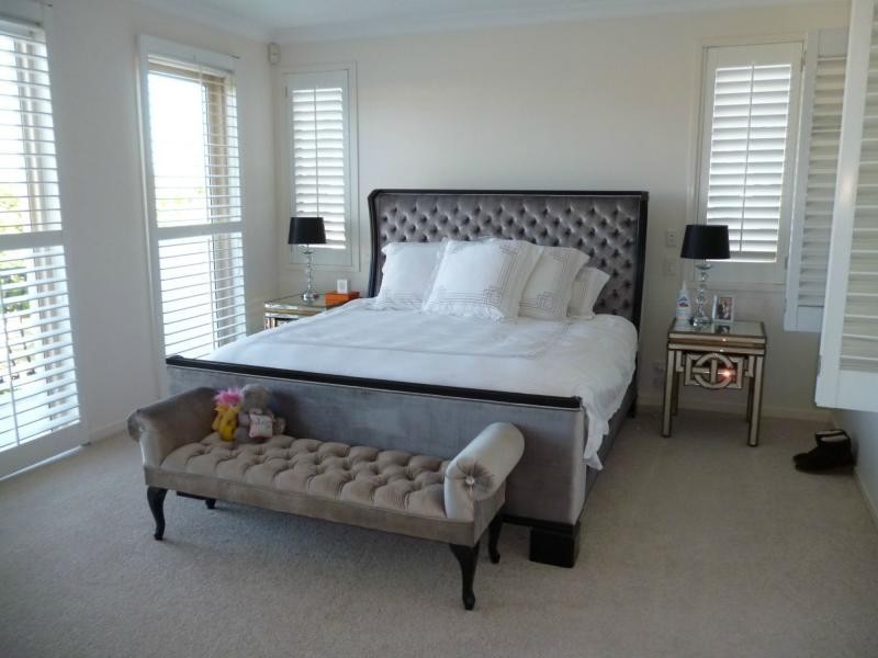 Hope Island QLD 4212