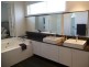 Hope Island QLD 4212