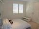 Hope Island QLD 4212