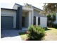 15 Galley Road, Hope Island QLD 4212