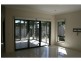 15 Galley Road, Hope Island QLD 4212