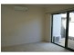 15 Galley Road, Hope Island QLD 4212