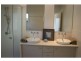 15 Galley Road, Hope Island QLD 4212