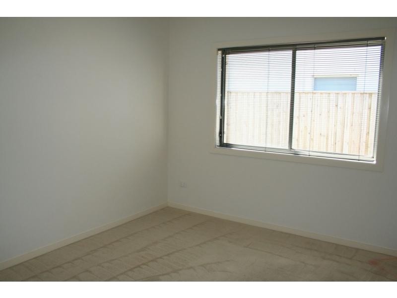 15 Galley Road, Hope Island QLD 4212